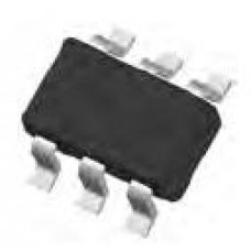 BAV99DW-7-F-Diodes - General Purpose, Power, Switching 75V 200mW 
